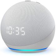 Wholesale Amazon Echo Dot Smart Speaker With Clock And Alexa