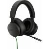 Xbox Stereo Headset For Xbox Series X