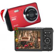 Wholesale Digital Camera 8x Digital Zoom 12 MP 1080P FHD Camera