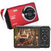 Digital Camera 8x Digital Zoom 12 MP 1080P FHD Camera