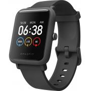 Wholesale Amazfit Bip S Lite Smart Watches
