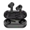 Cheap Truly TWS Wireless Earbuds With 400mAh Batter Case