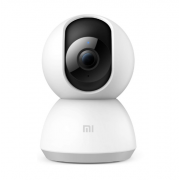 Wholesale Xiaomi Mi 360 Home Security Camera (1080p, Global)
