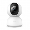 Xiaomi Mi 360 Home Security Camera (1080p, Global)