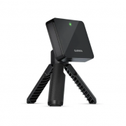 Wholesale Garmin Approach R10 Portable Launch Monitor (EMEA)