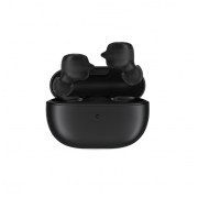Wholesale Xiaomi Buds 3 (Black)