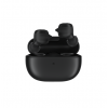 Xiaomi Buds 3 (Black)