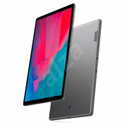 Wholesale Lenovo Tab M10 HD 2nd Gen (LTE) (32GB/3GB, Platinum Gray)