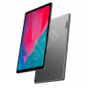Lenovo Tab M10 HD 2nd Gen (LTE) (32GB/3GB, Platinum Gray)