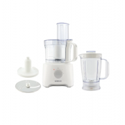 Wholesale Kenwood Multipro Compact Food Processor White (FDP301WH)