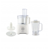 Kenwood Multipro Compact Food Processor White (FDP301WH)