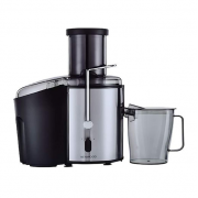 Wholesale Kenwood Juice Extractor (JEM02.AOBK)