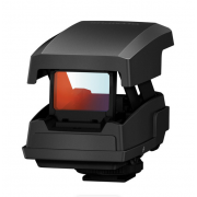 Wholesale Olympus EE-1 Dot Sight