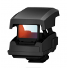 Olympus EE-1 Dot Sight
