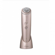 Wholesale Yaman M18 Photo PLUS PShiny Facial Device (Pink)