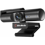 Wholesale AVerMedia PW513 Live Streamer CAM 513 8.0 M Effective Pixels USB 3.0 4K Ultra HD