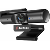 AVerMedia PW513 Live Streamer CAM 513 8.0 M Effective Pixels USB 3.0 4K Ultra HD