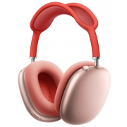 Wholesale Apple AirPods Max Pink
