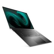 Wholesale Dell XPS 17inch UHD Intel Core I7 32GB RAM 1TB SSD GeForce RTX3060 Touch-Screen Laptops