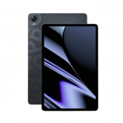 Wholesale OPPO Pad WiFi (OPD2101, 256GB/6GB, Black, CN Version)