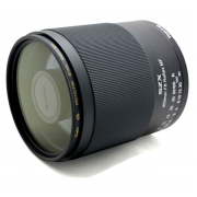Wholesale Tokina SZX 400mm F/8 Reflex MF Lens For Sony E