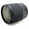 Tokina SZX 400mm F/8 Reflex MF Lens For Sony E