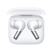 Wholesale OnePlus Buds Pro (E503A) (Silver)