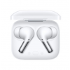 OnePlus Buds Pro (E503A) (Silver)