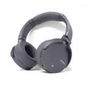 Wholesale Sony MDR-XB950N1 Wireless Noise Cancelling Extrabass