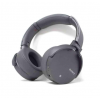Sony MDR-XB950N1 Wireless Noise Cancelling Extrabass