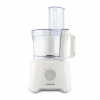 Kenwood Multipro Compact Food Processor White (FDP302WH)