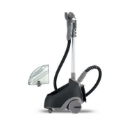 Wholesale Kenwood Vacuum Cleaner Garment Steamer (GSP65.500BK)