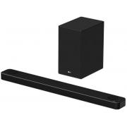 Wholesale LG SNC75 3.1.2 Channel High Res Audio Sound Bar With Dolby Atmos