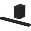 LG SNC75 3.1.2 Channel High Res Audio Sound Bar With Dolby Atmos