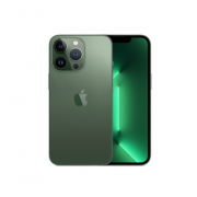 Wholesale Apple IPhone 13 Pro Max (A2641 JP) (1TB, Alpine Green)