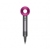 Dyson HD08 Supersonic Hair Dryer (Pink)