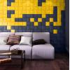 3D Wall Elements wholesale