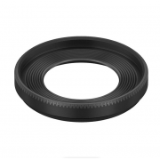 Wholesale Canon EW-43 Lens Hood For EF-M 22mm F/2 STM Lens