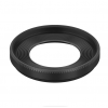 Canon EW-43 Lens Hood For EF-M 22mm F/2 STM Lens