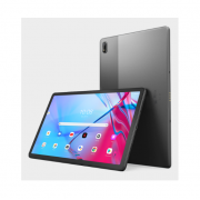 Wholesale Lenovo Tab P11 5G (256GB, Storm Grey)