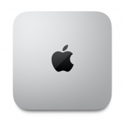Wholesale Apple Mac Mini (MGNR3, 13.3, M1, 256GB, Silver)