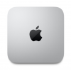 Apple Mac Mini (MGNR3, 13.3, M1, 256GB, Silver)