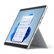 Wholesale Microsoft Surface Pro 8 (i5, Graphite, 256GB+8GB, 8PQ-00017)