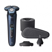 Wholesale Philips Electric Shaver (S7782/50)