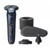Philips Electric Shaver (S7782/50)
