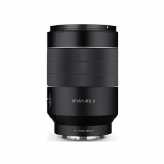 Wholesale Samyang AF 35mm F/1.4 FE II Lens (Sony E)