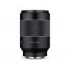 Samyang AF 35mm F/1.4 FE II Lens (Sony E)