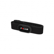 Wholesale Polar H10 Heart Rate Sensor (XS-S) (Black) (92075964)