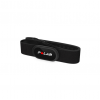 Polar H10 Heart Rate Sensor (XS-S) (Black) (92075964)