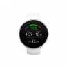 Polar Vantage M (S/M) (White) (90069741)